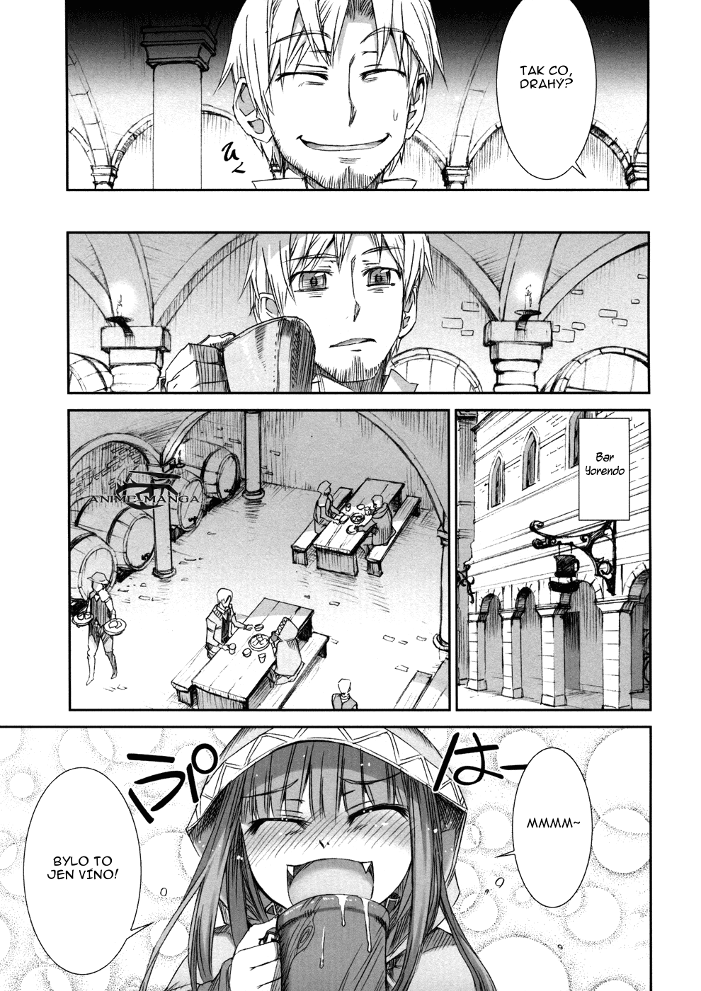 Wolf and Spice v01 c05 - 023.png